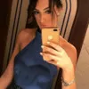 Lauren Taylor