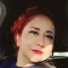 Lupe Gomez
