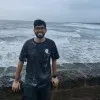 Anubhav Sharma
