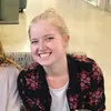 Emma Dierickse