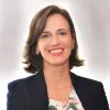Priscila França