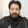 Hakmeen Nazar