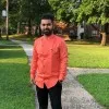 Krupesh Patel