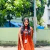 APARNA DAS