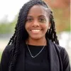 Shauntrice Biles