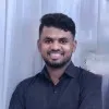 MANESH LOKARE