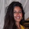 Rania Ashraf