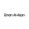 Eman Alarjan