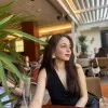 Ülkü Acar Taştekin