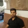 Sumit Jangid