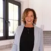 Denise Robinson