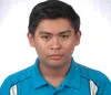Liusin Gani