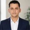 Dhruv Tiwari