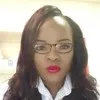 mpho mthembu