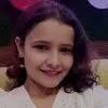 Subekshya Karki