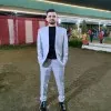 Navneet Gaira