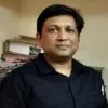 Chandrama Singh