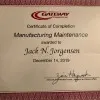 Jack Jorgensen
