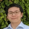 Isao Ugajin