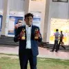 Vipulkumar Jambukiya