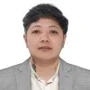 Anna Marie Santos