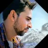 vivek mishra