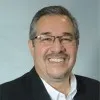Ricardo Gonzalez