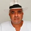 Lebnan Nawar