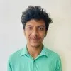 Balaji