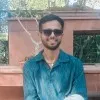Amit Kumar