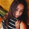 ANKITA UKIL