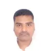 Md Jahid ansari