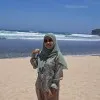 Naning Anis Handayani
