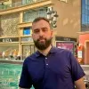 Mohamad Abbass