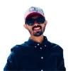 Devang Suthar