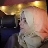 Sehrish Yaseen