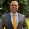 Kwaku Owusu Aning