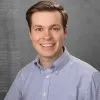Andrew Roach