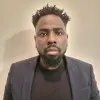 Oluwaseun Ilori