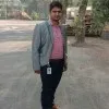 Satish Kumar