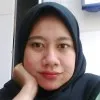 iin cahyani