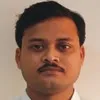 KUNTAL DAS