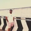 Vikas kumar Yerrolla