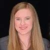 Katelyn Hiltz