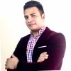 Ranjit Deshar