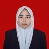 Rahma Dwi Natalia