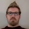 Aaron McMillin