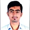 Yogesh Jikadara