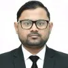 Gourav Kumar Indu