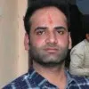 RAHUL Sharma